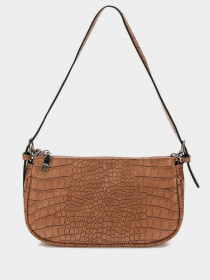 Сумка Keddo модель 317106/32-07 Фото