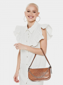 Сумка Keddo модель 317106/32-07 Фото