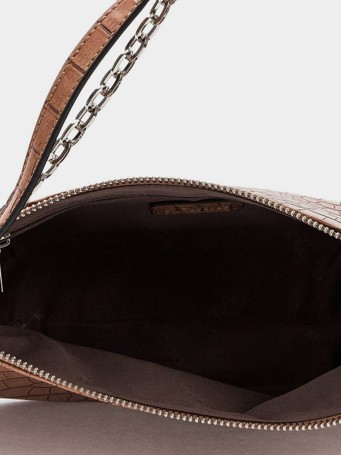 Сумка Keddo модель 317106/32-07 Сумка Keddo модель 317106/32-07 Фото