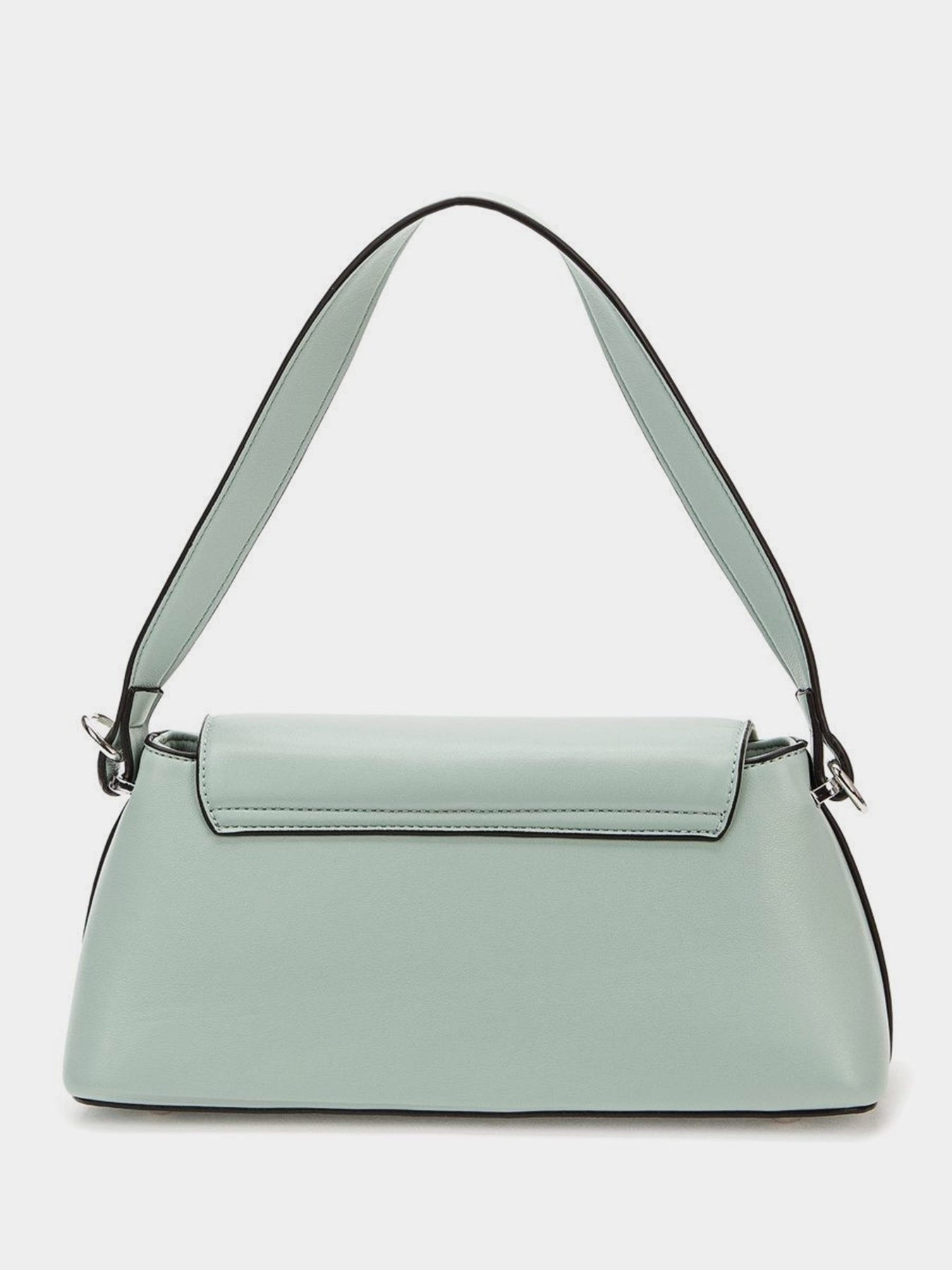 Сумка Keddo модель 317106/33-02 Фото