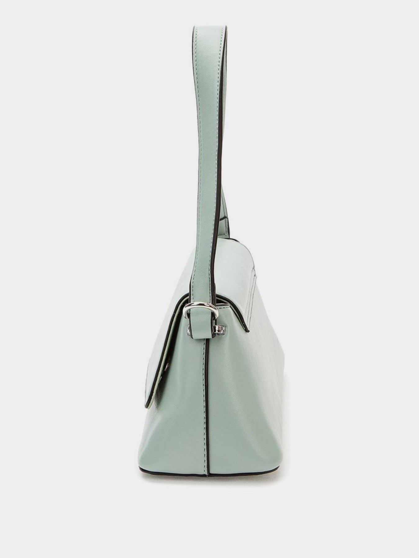 Сумка Keddo модель 317106/33-02 Фото