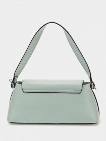 Сумка Keddo модель 317106/33-02 Фото