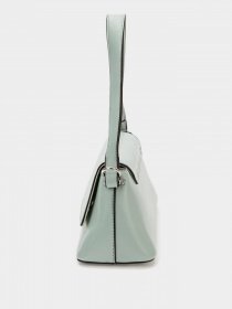 Сумка Keddo модель 317106/33-02 Фото