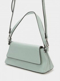 Сумка Keddo модель 317106/33-02 Фото