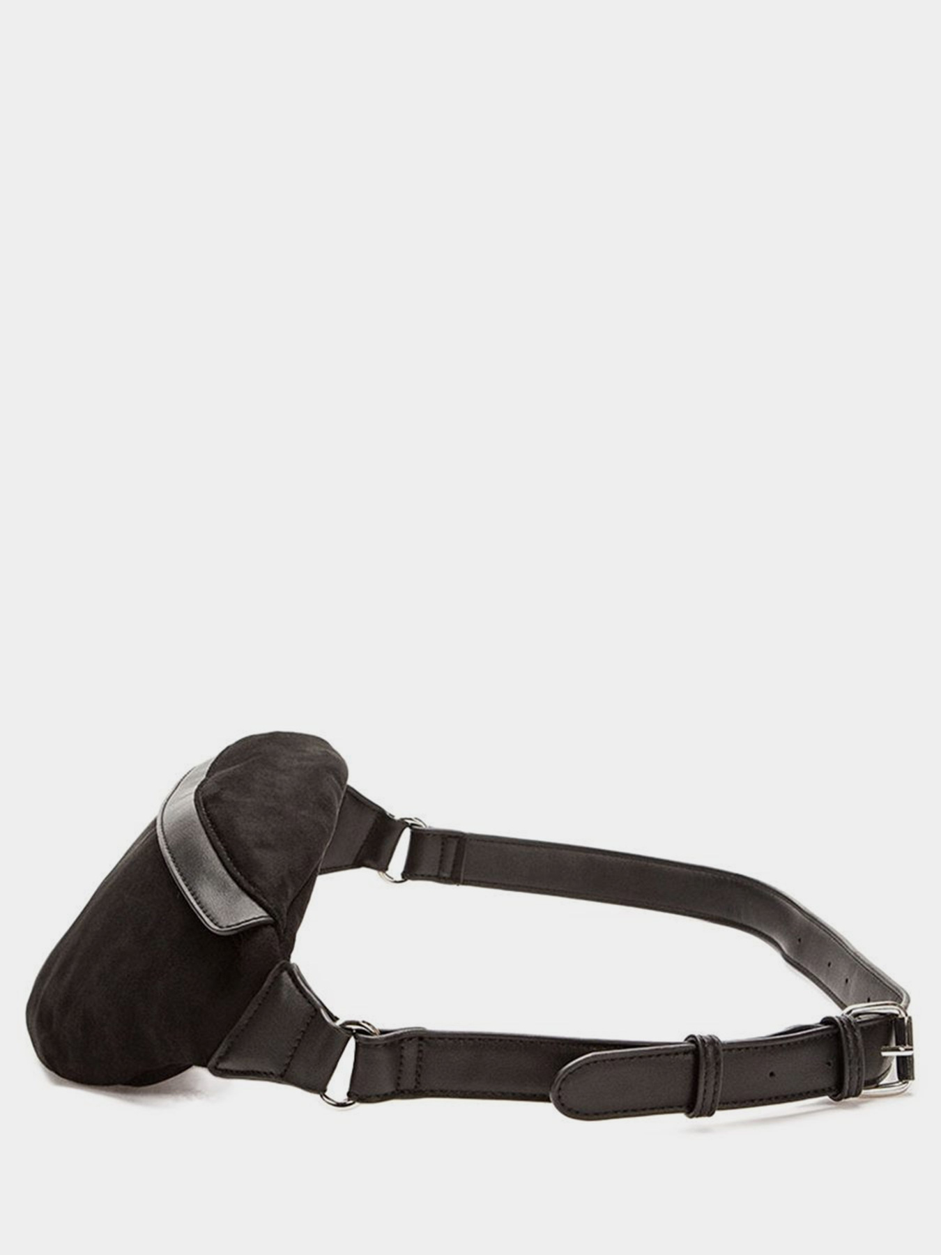 Поясная сумка Keddo модель 317106/36-01 Фото