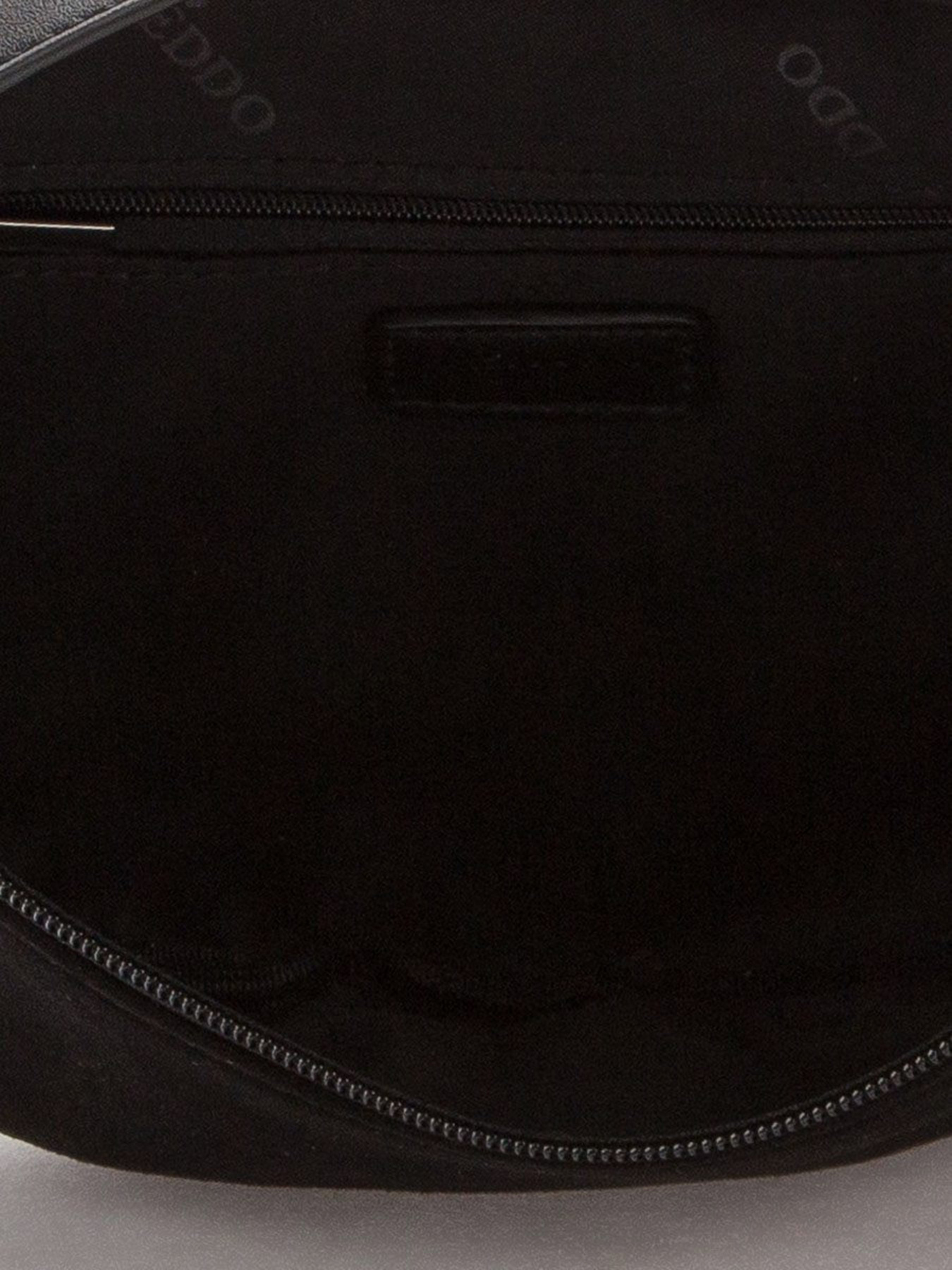 Поясная сумка Keddo модель 317106/36-01 Фото