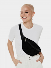 Поясная сумка Keddo модель 317106/36-01 Фото