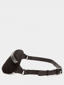 Поясная сумка Keddo модель 317106/36-01 Поясная сумка Keddo модель 317106/36-01 Фото