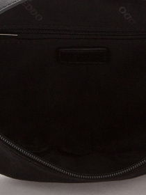 Поясная сумка Keddo модель 317106/36-01 Поясная сумка Keddo модель 317106/36-01 Фото