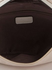 Поясная сумка Keddo модель 317106/36-02 Фото