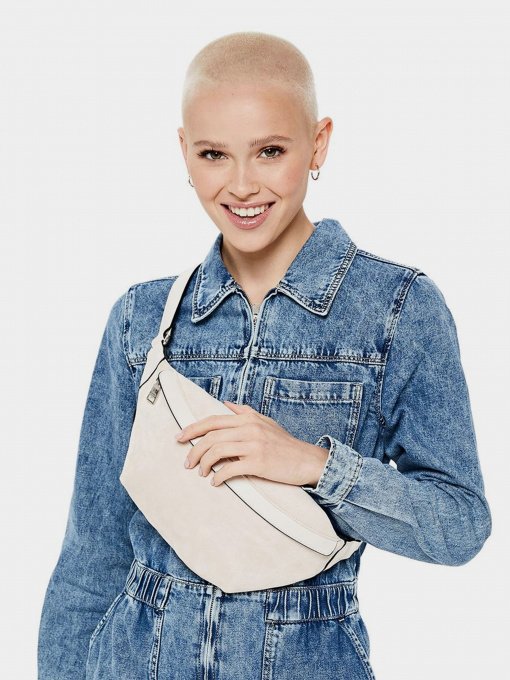 Поясная сумка Keddo модель 317106/36-02 Фото