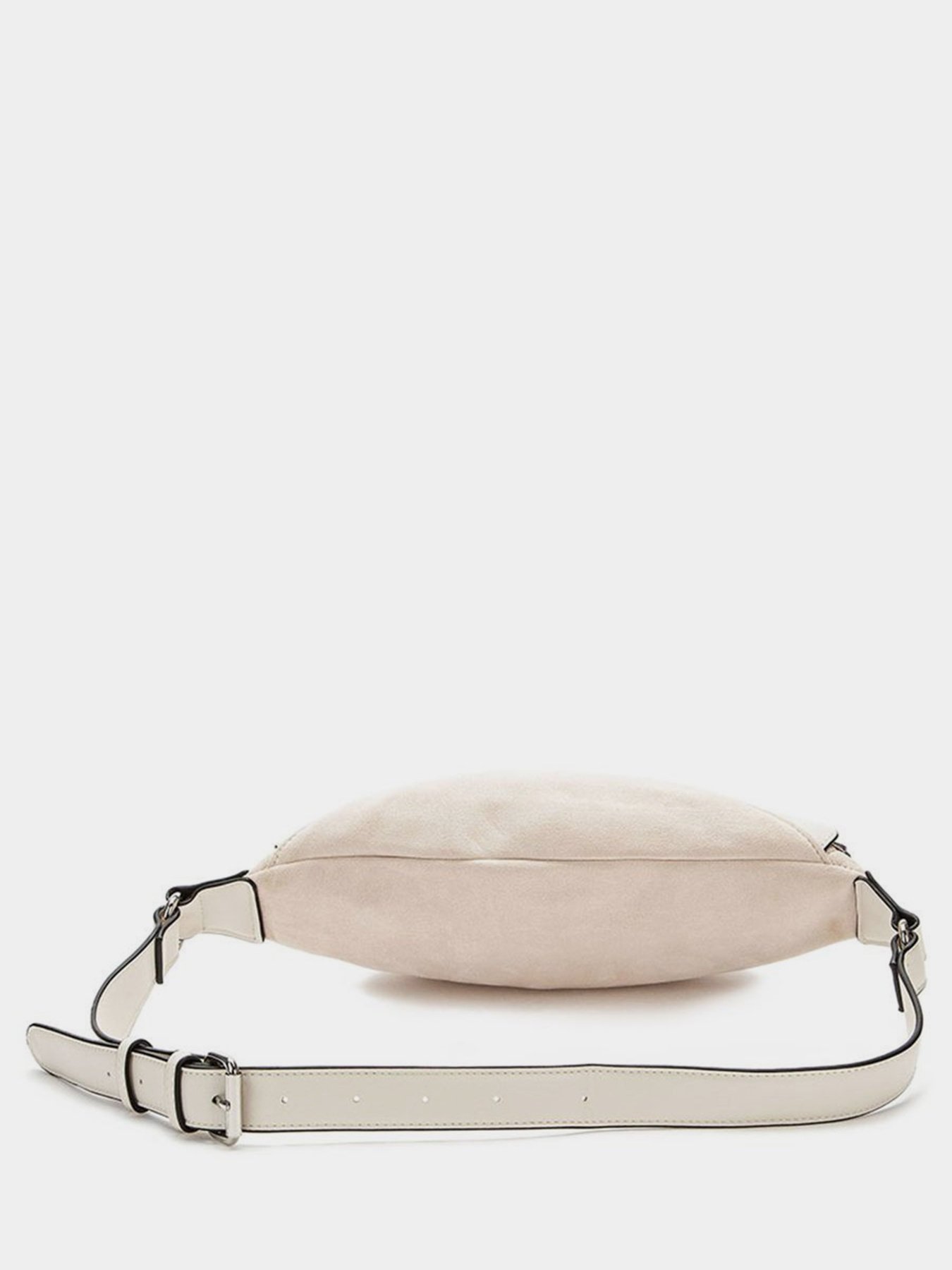 Поясная сумка Keddo модель 317106/36-02 Поясная сумка Keddo модель 317106/36-02 Фото