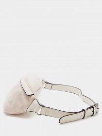 Поясная сумка Keddo модель 317106/36-02 Поясная сумка Keddo модель 317106/36-02 Фото