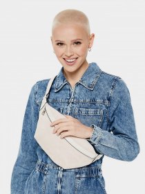 Поясная сумка Keddo модель 317106/36-02 Поясная сумка Keddo модель 317106/36-02 Фото