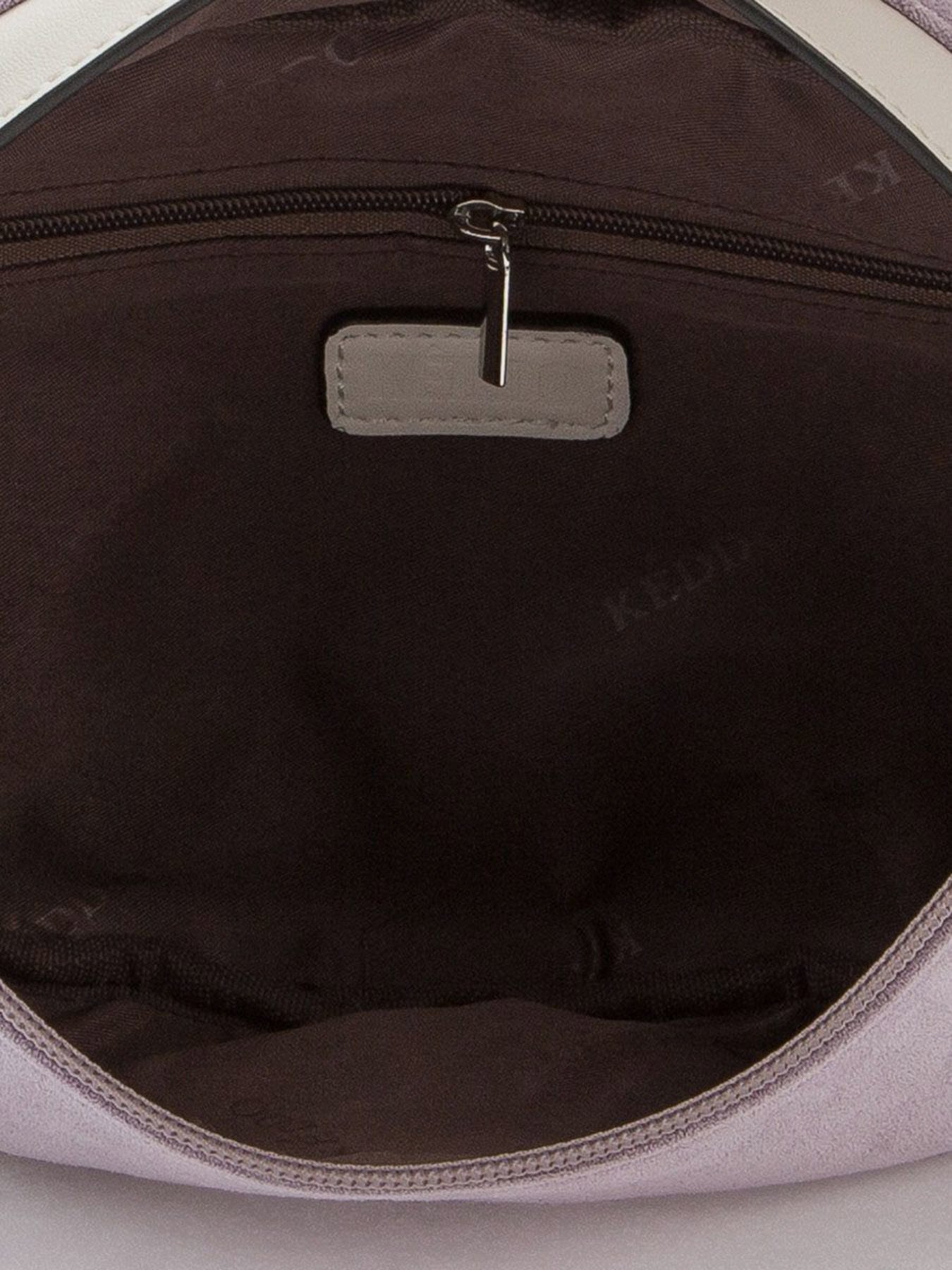 Поясная сумка Keddo модель 317106/36-04 Фото