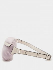 Поясная сумка Keddo модель 317106/36-04 Фото