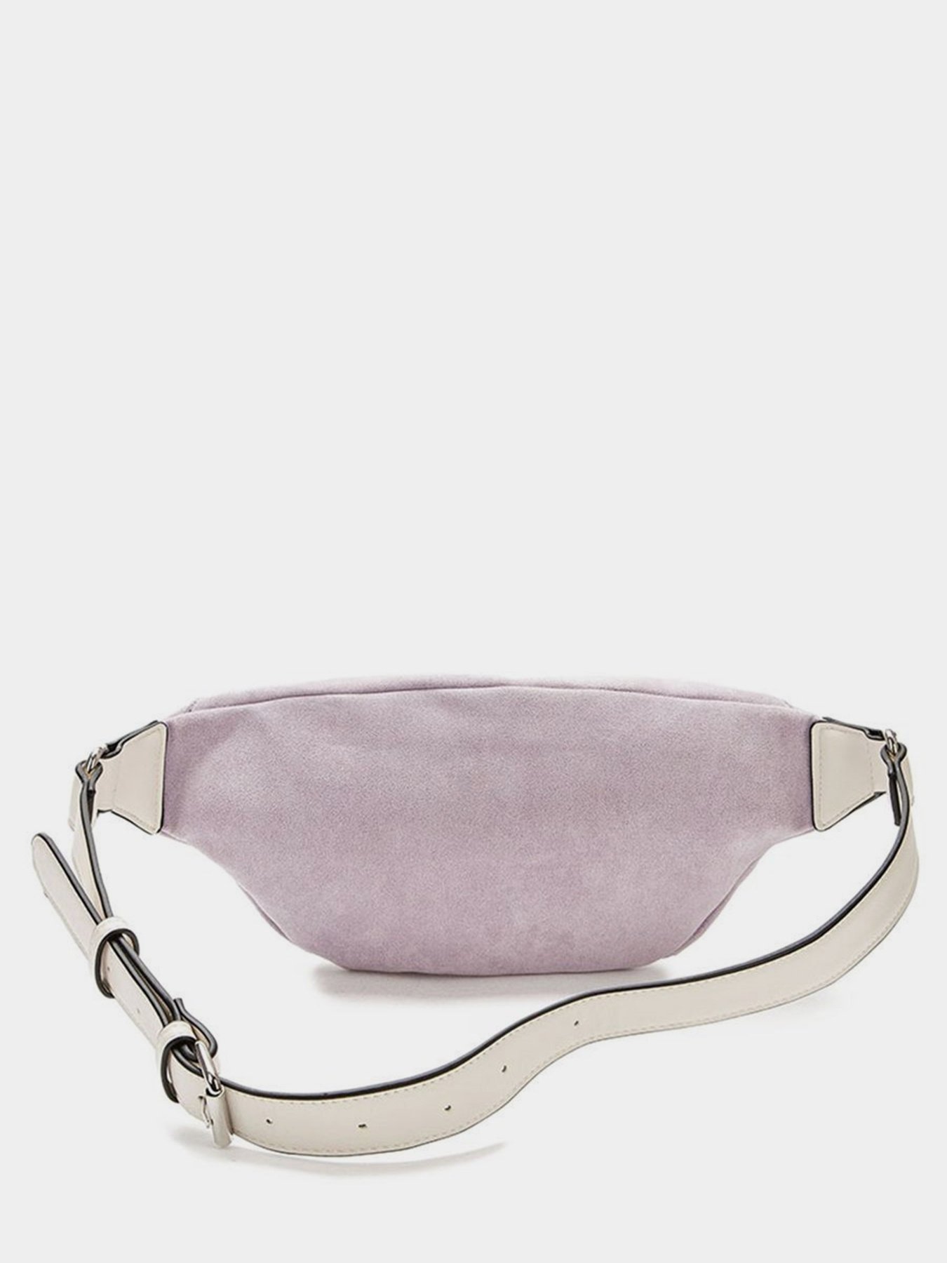 Поясная сумка Keddo модель 317106/36-04 Фото