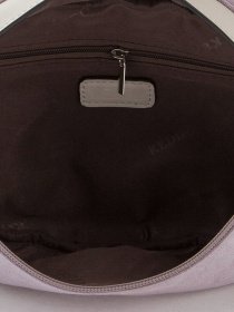 Поясная сумка Keddo модель 317106/36-04 Фото