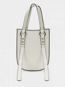 Сумка Keddo модель 317106/39-02 Фото