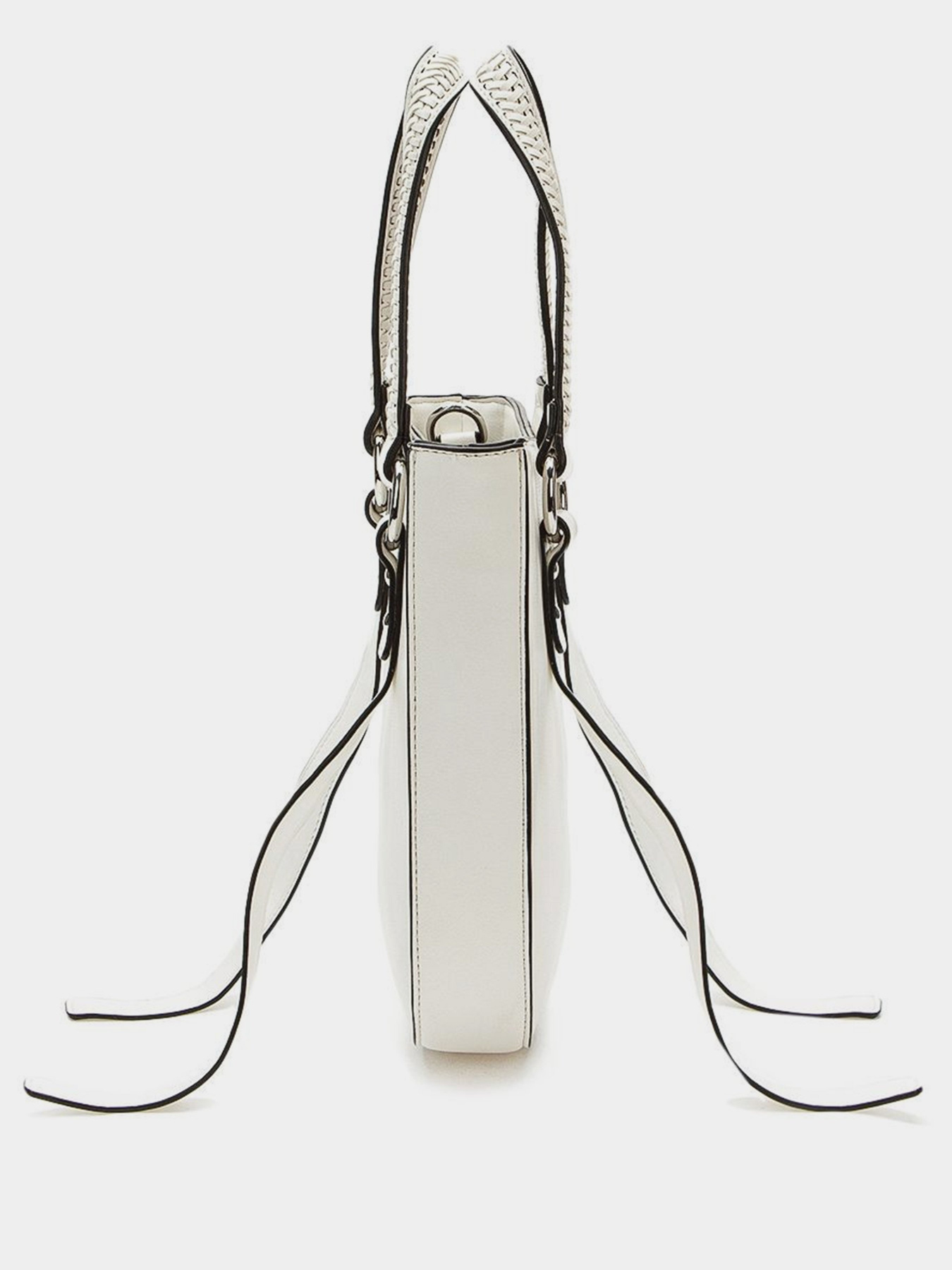 Сумка Keddo модель 317106/39-02 Фото