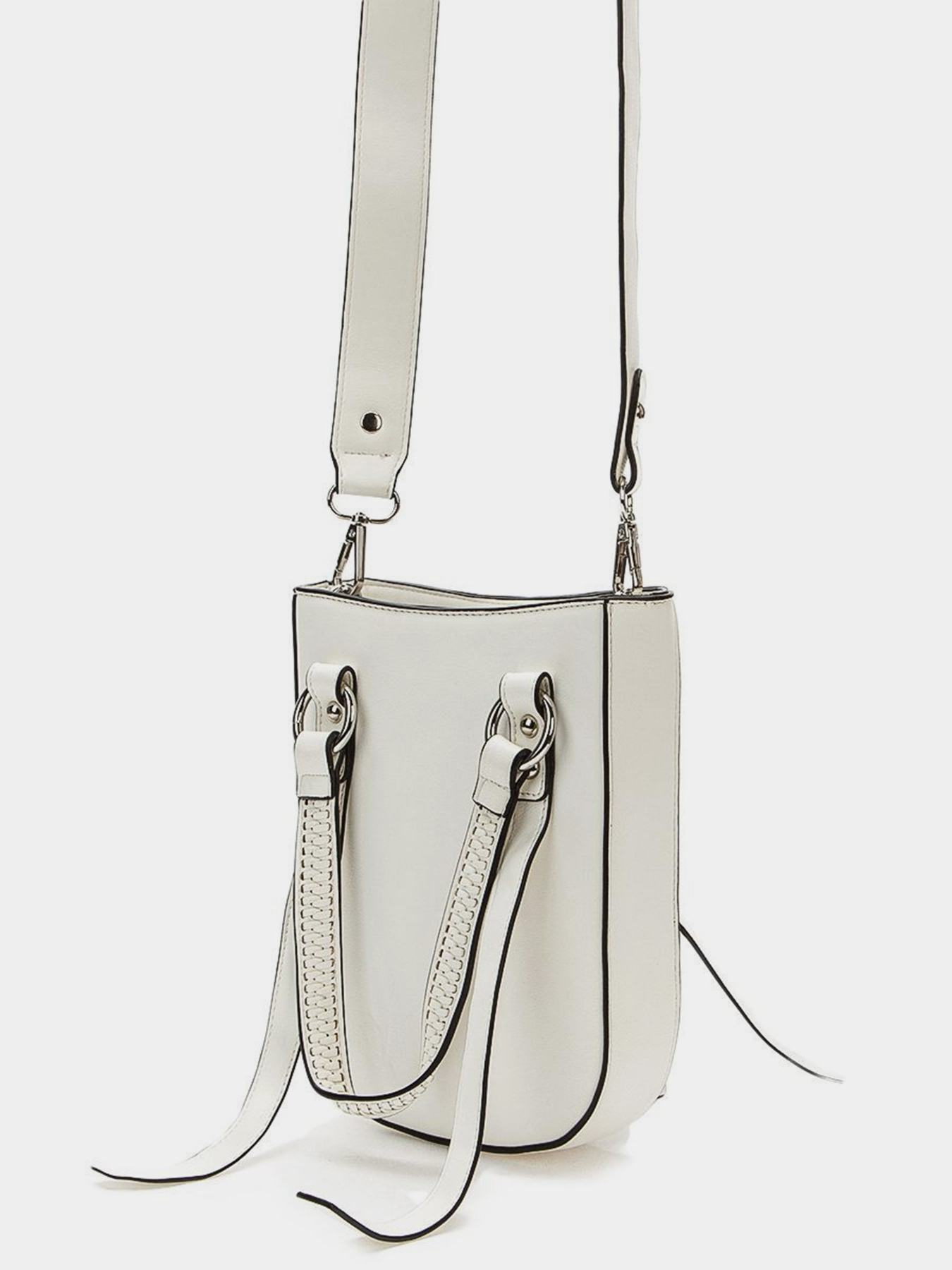 Сумка Keddo модель 317106/39-02 Фото