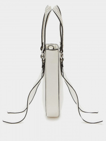 Сумка Keddo модель 317106/39-02 Фото