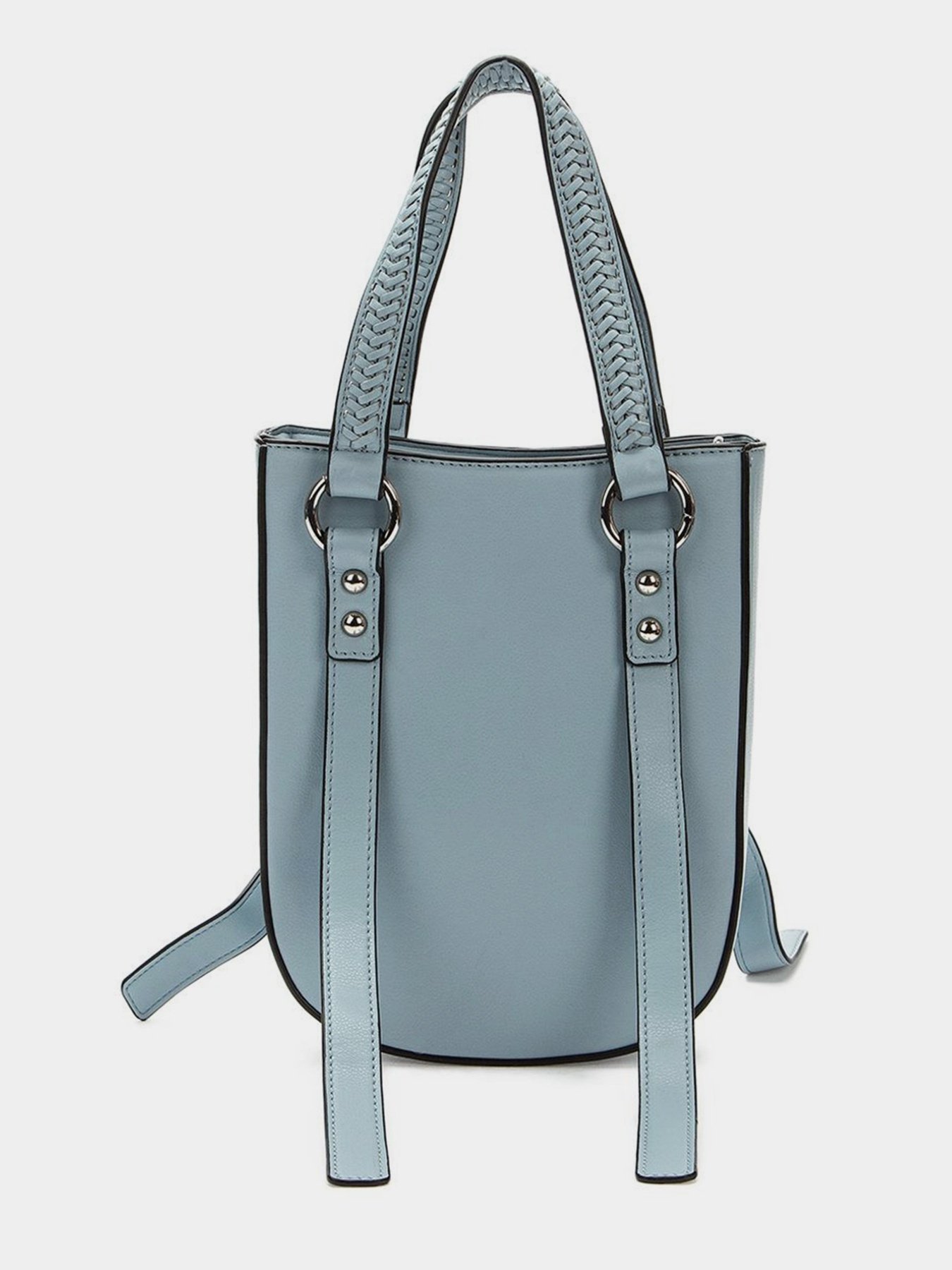 Сумка Keddo модель 317106/39-04 Фото