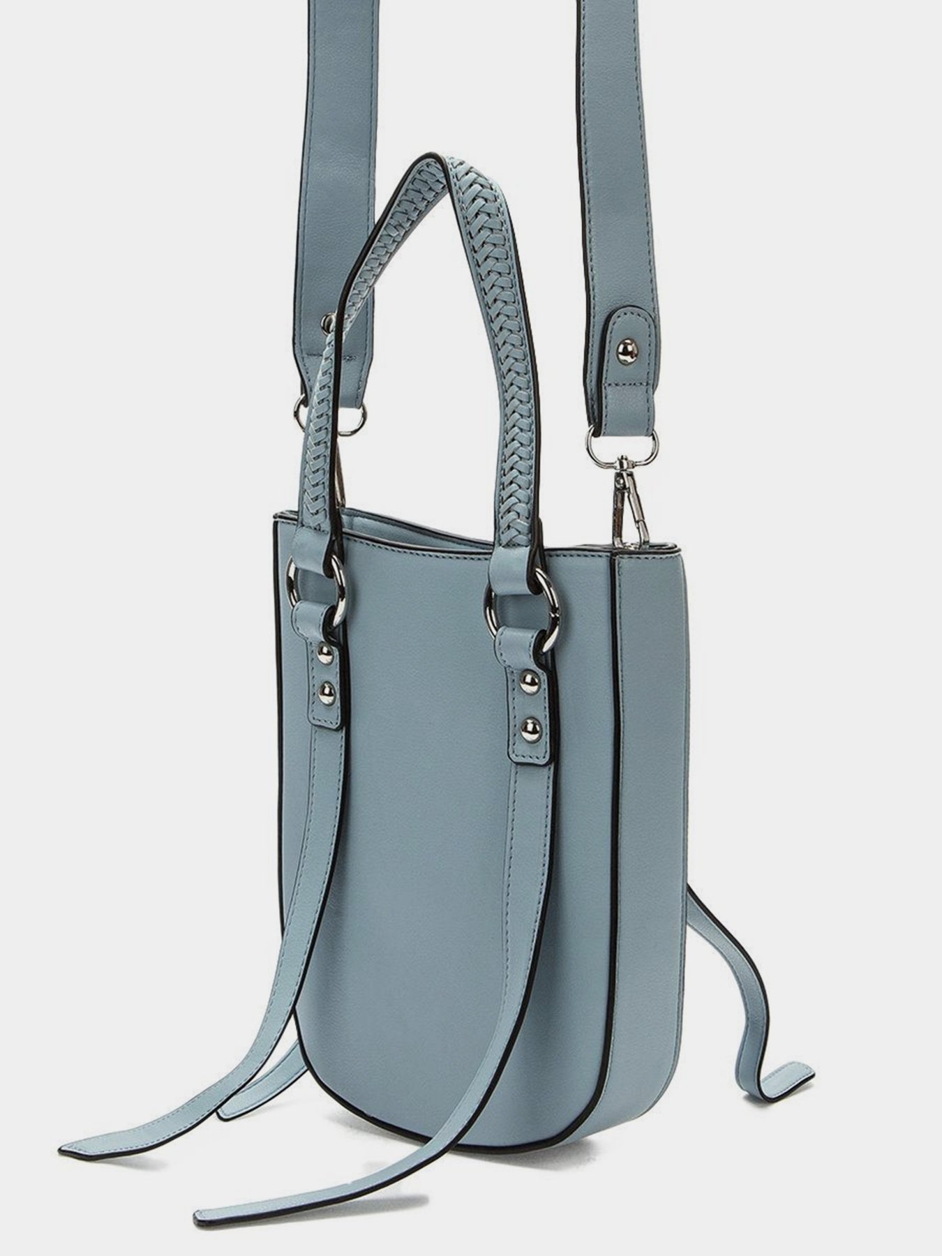 Сумка Keddo модель 317106/39-04 Фото