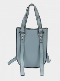 Сумка Keddo модель 317106/39-04 Фото