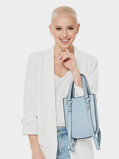 Сумка Keddo модель 317106/39-04 Фото