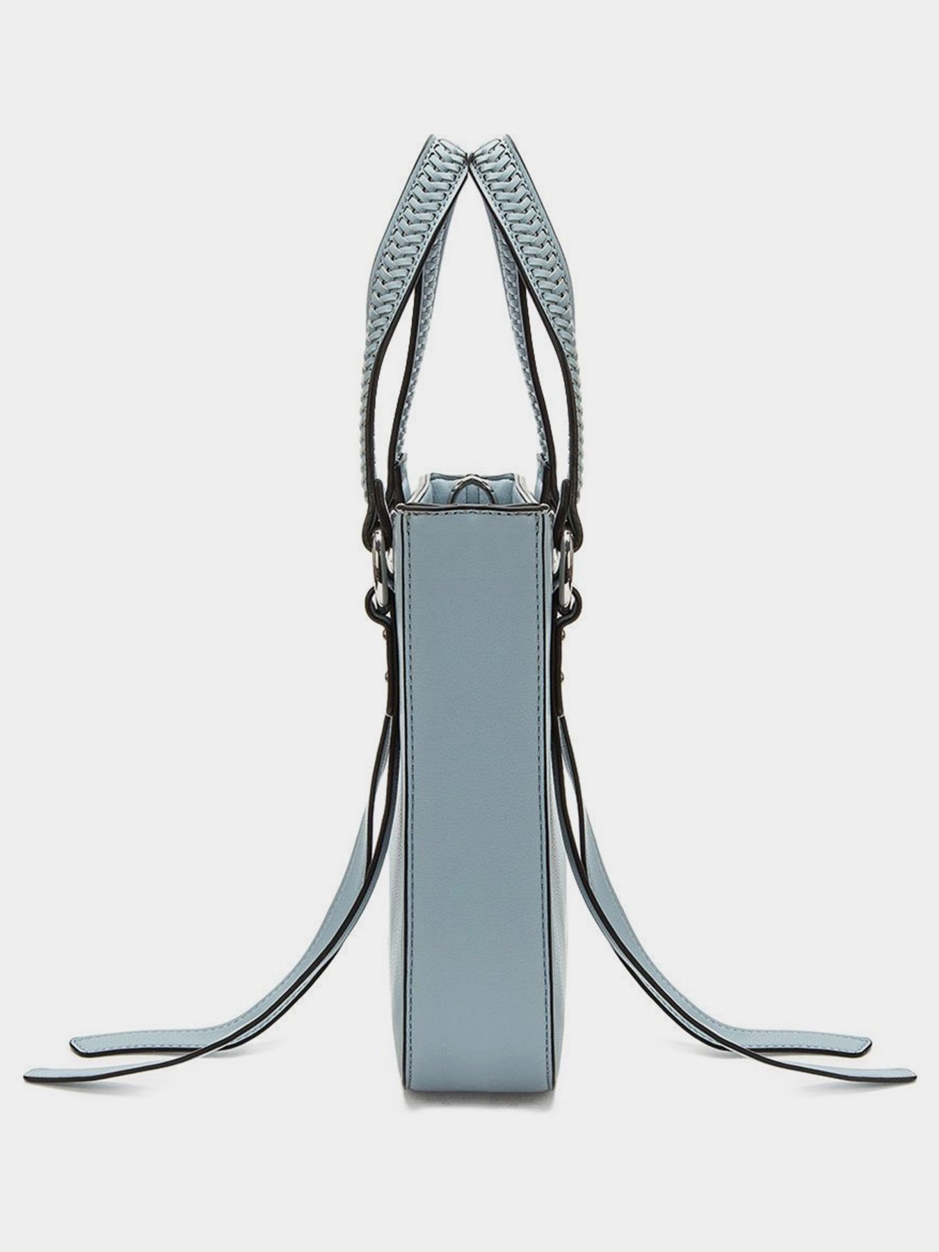 Сумка Keddo модель 317106/39-04 Сумка Keddo модель 317106/39-04 Фото