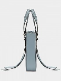 Сумка Keddo модель 317106/39-04 Сумка Keddo модель 317106/39-04 Фото