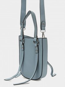 Сумка Keddo модель 317106/39-04 Сумка Keddo модель 317106/39-04 Фото