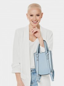 Сумка Keddo модель 317106/39-04 Сумка Keddo модель 317106/39-04 Фото