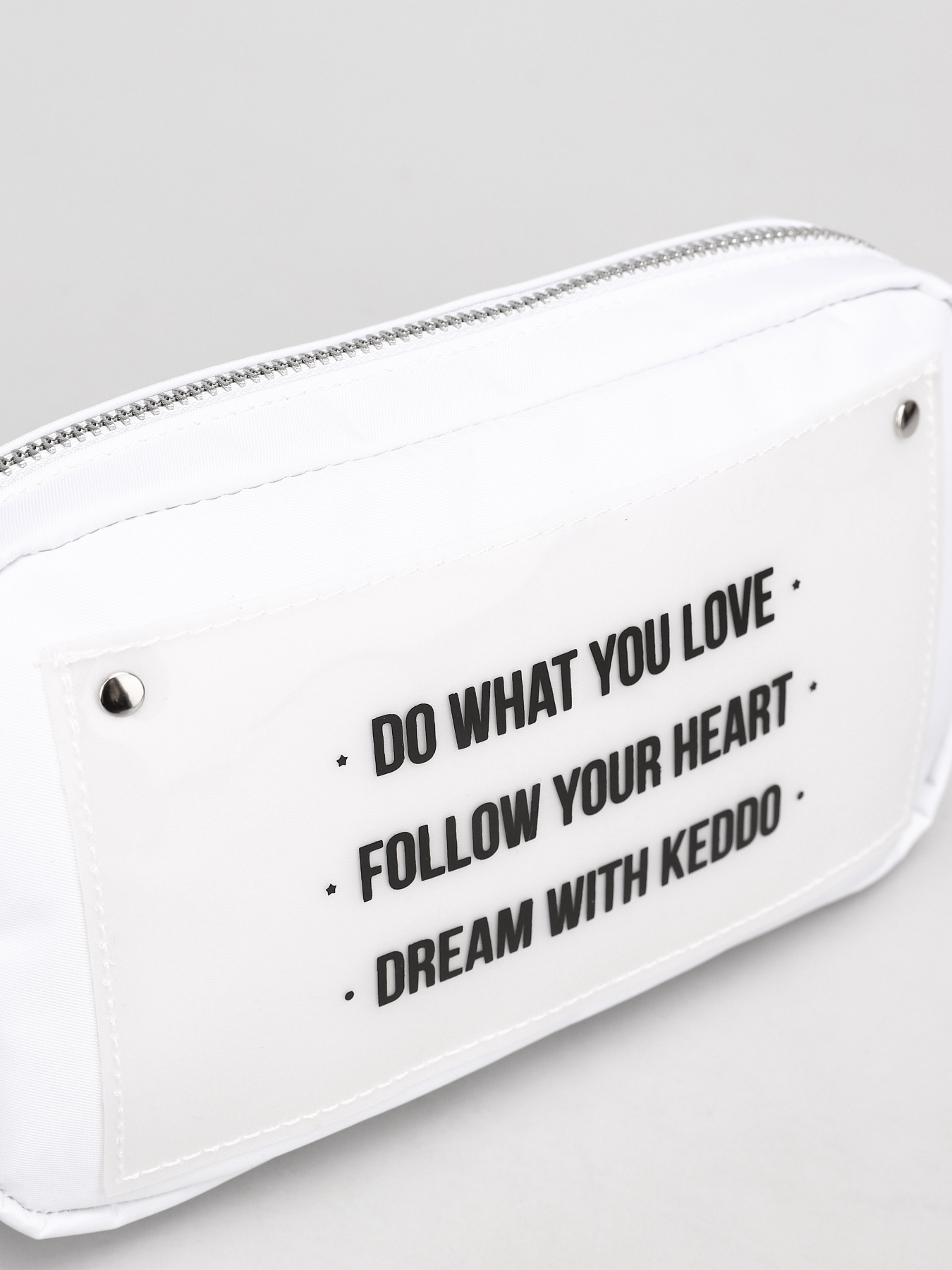 Поясная сумка Keddo модель 317106/41-02 Фото