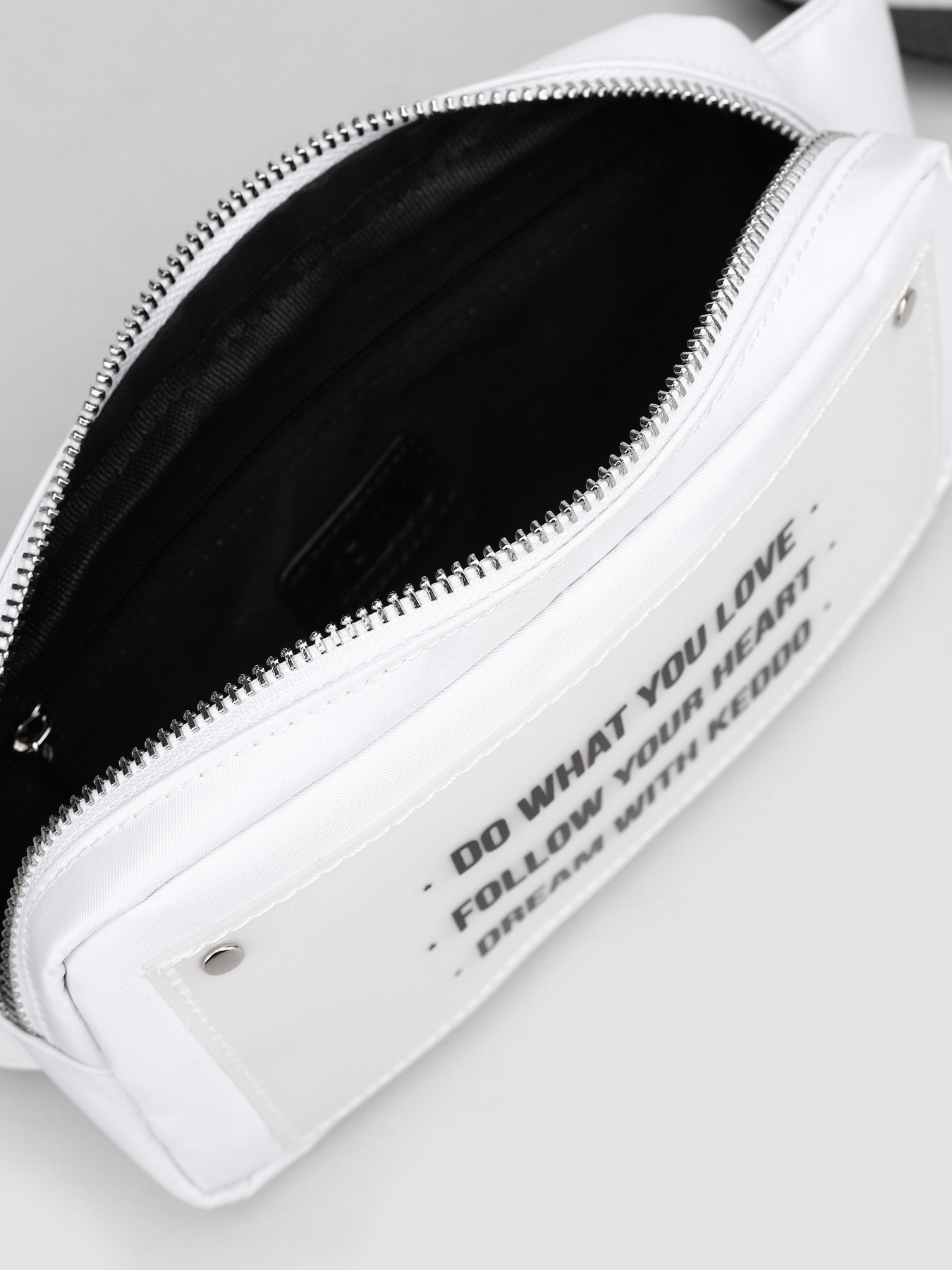 Поясная сумка Keddo модель 317106/41-02 Фото