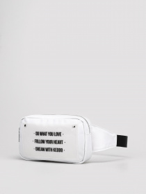 Поясная сумка Keddo модель 317106/41-02 Фото