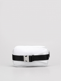 Поясная сумка Keddo модель 317106/41-02 Фото