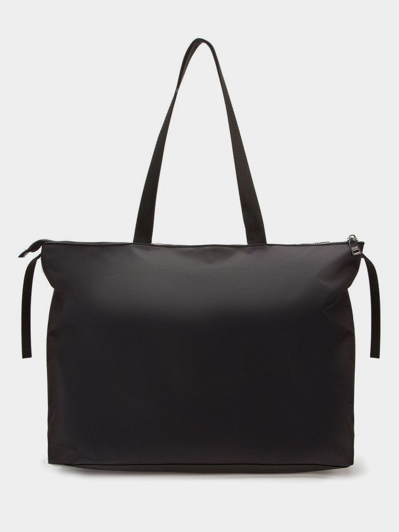 Сумка Keddo модель 317106/42-01 Фото