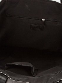 Сумка Keddo модель 317106/42-01 Фото