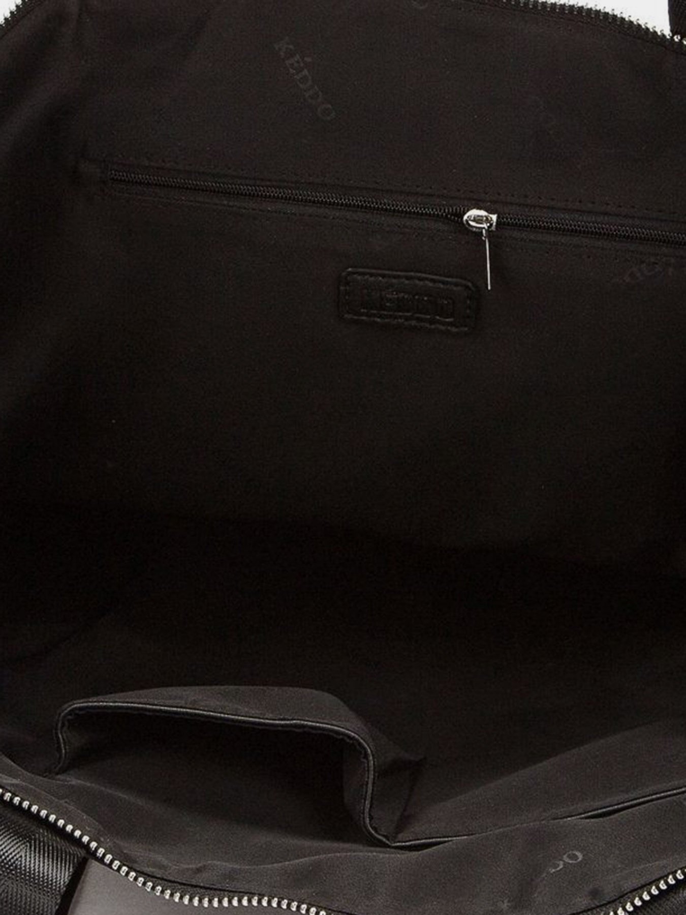 Сумка Keddo модель 317106/42-01 Фото