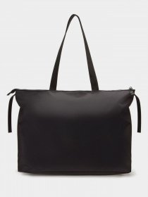 Сумка Keddo модель 317106/42-01 Фото