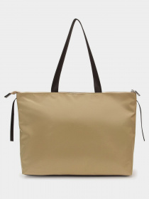 Сумка Keddo модель 317106/42-04 Фото