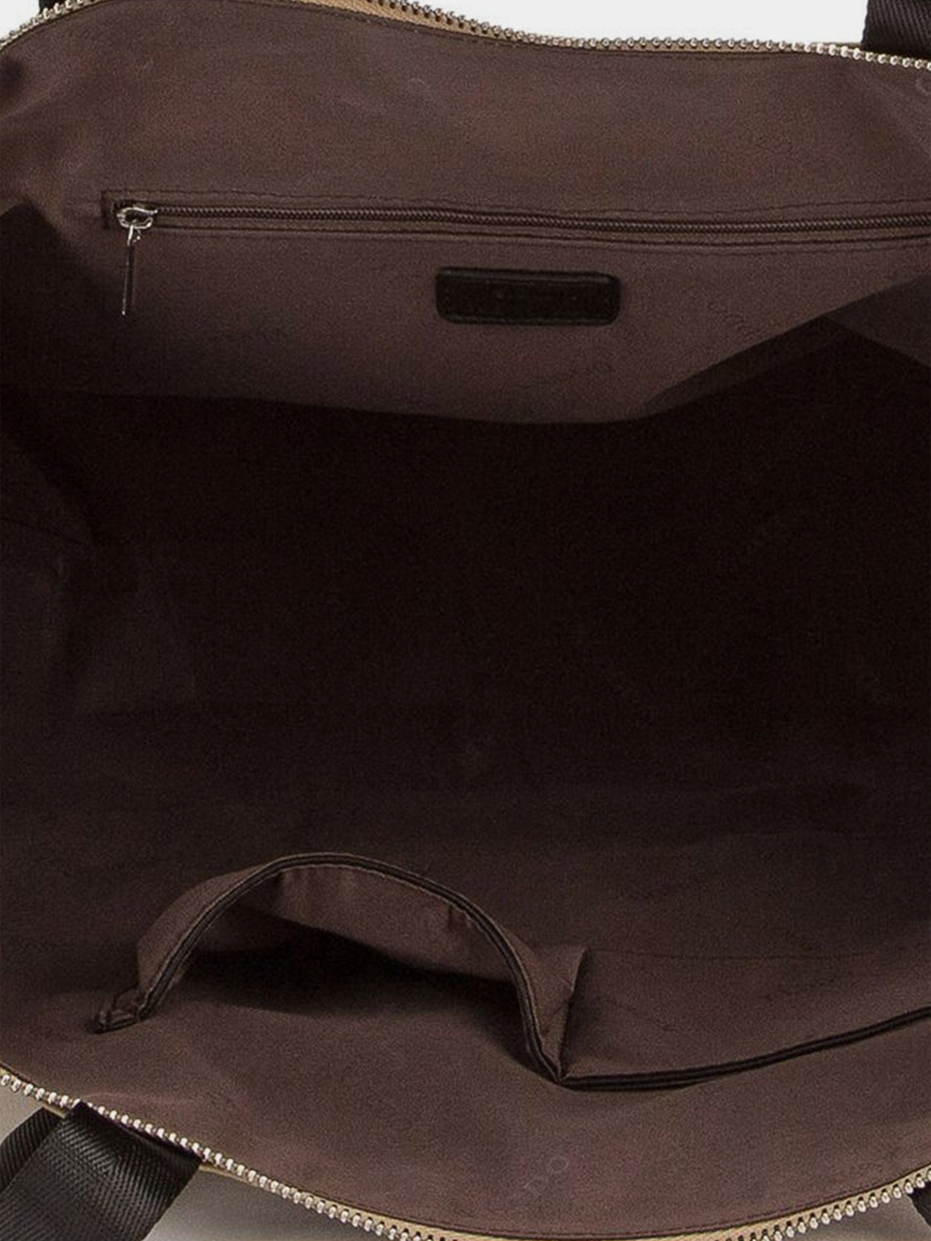 Сумка Keddo модель 317106/42-04 Фото