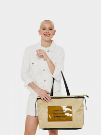 Сумка Keddo модель 317106/42-04 Фото