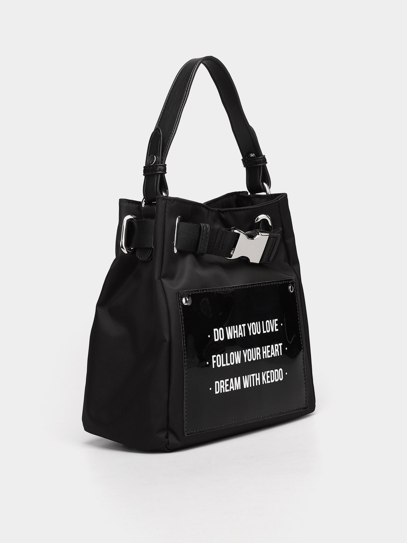 Сумка Keddo модель 317106/43-01 Фото