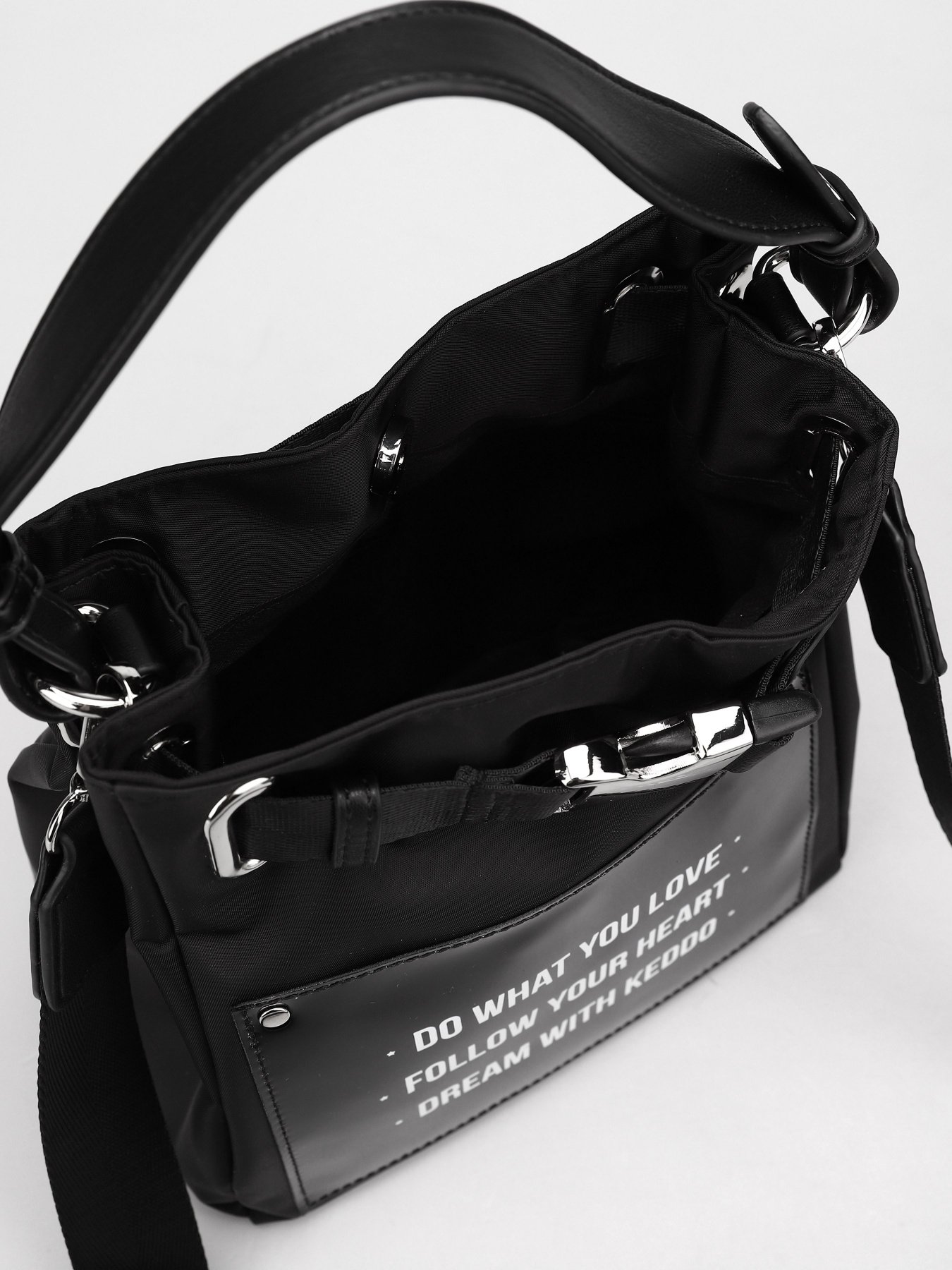 Сумка Keddo модель 317106/43-01 Фото