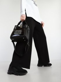 Сумка Keddo модель 317106/43-01 Фото