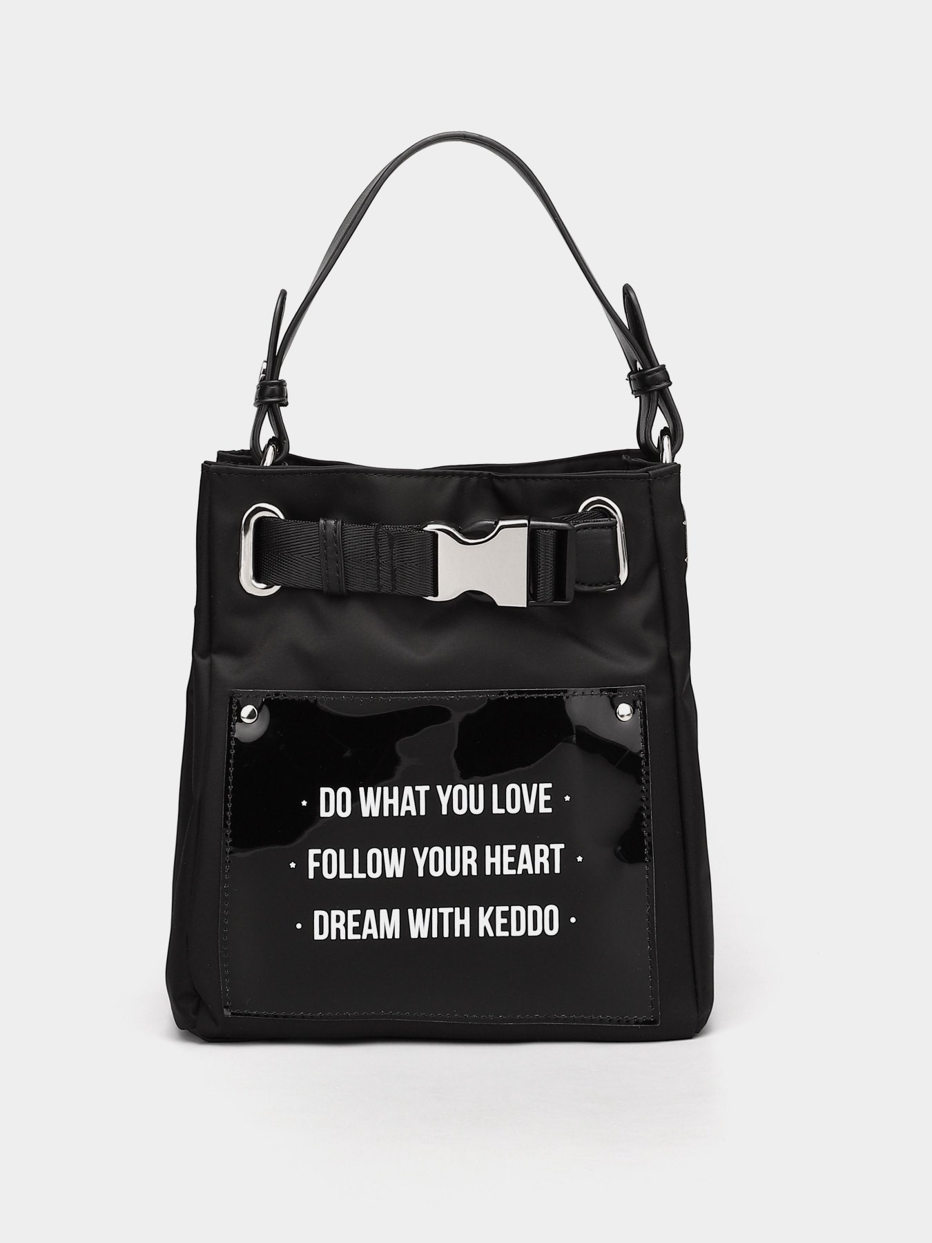 Сумка Keddo модель 317106/43-01 Фото