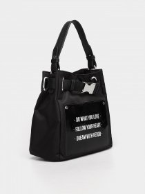 Сумка Keddo модель 317106/43-01 Фото